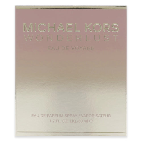 1.7 oz EDP Spray A16355