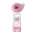 Mascara Remover 80ml W5072