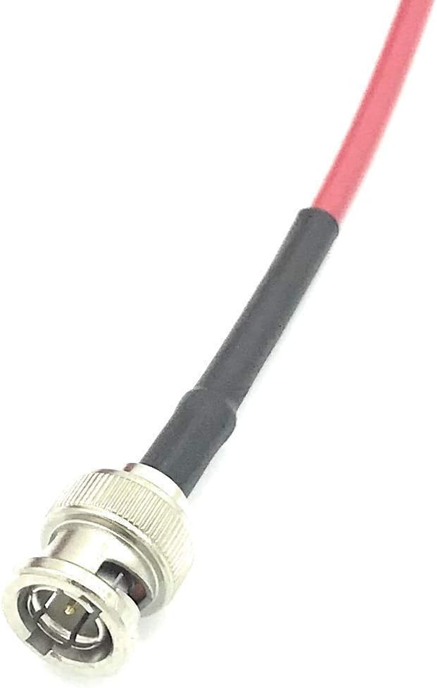 75ft Mini BNC RG59 Cable H970480