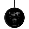 Black MagSafe Compatible Wireless Charger Q778217