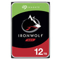 12 TB Internal HDD - SATA 6Gb/s - 7,200 rpm P771