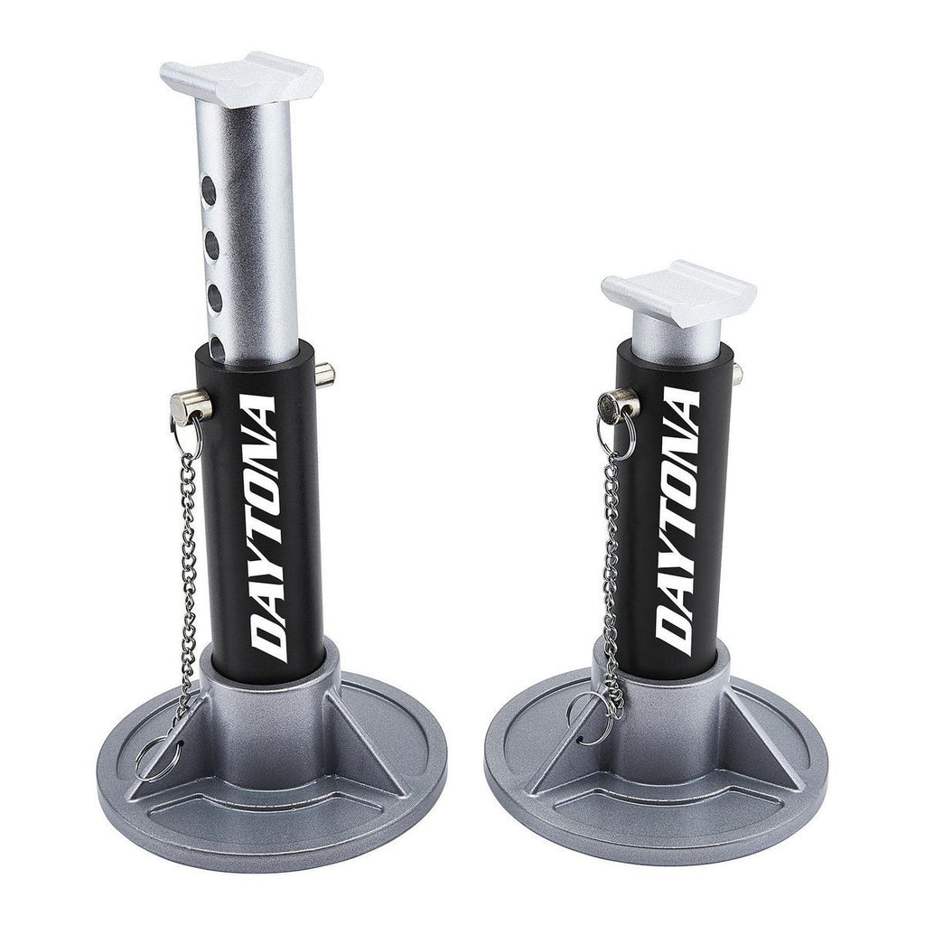 3 Ton Aluminum Jack Stands A343201
