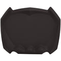 Black Anti-Fatigue Desk Mat E3497