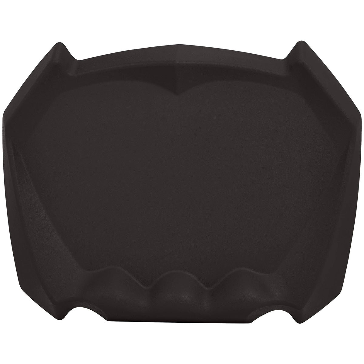 Black Anti-Fatigue Desk Mat E3497
