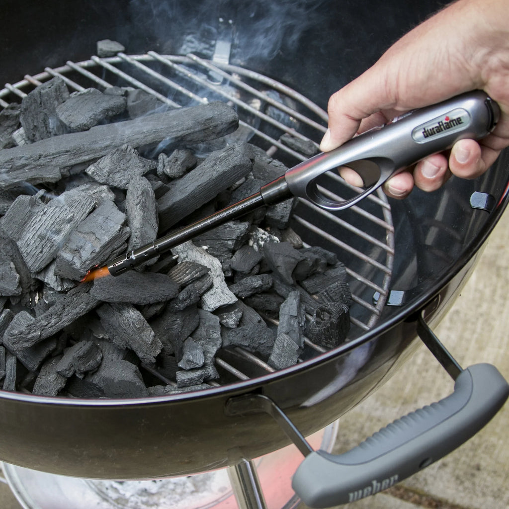 Multi-Purpose Utility Lighter Y8905