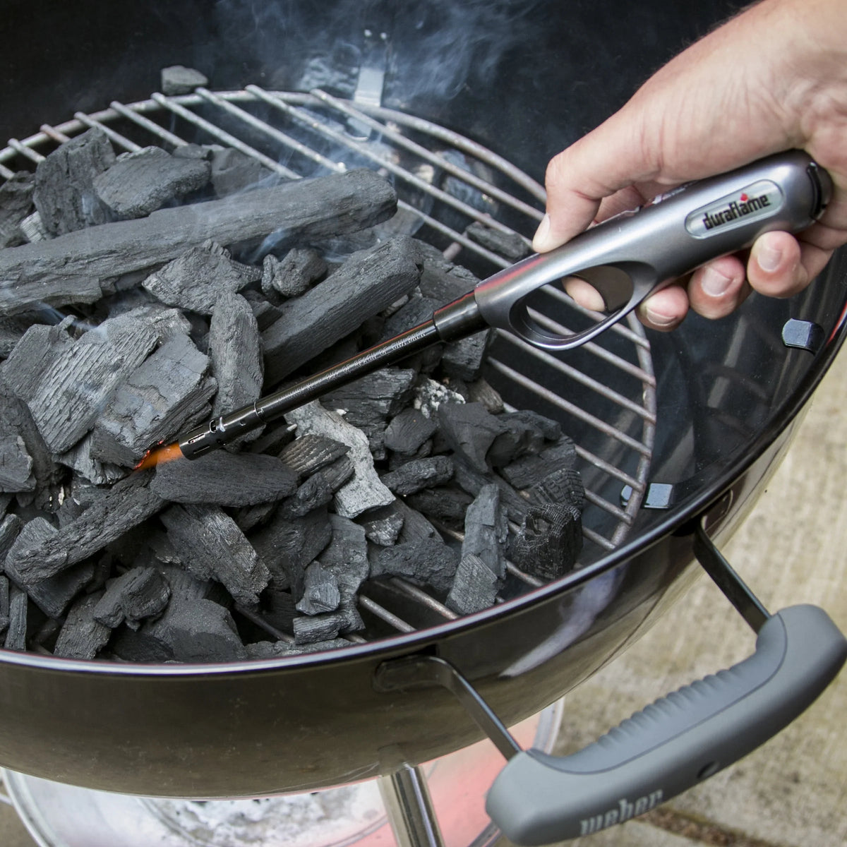 Multi-Purpose Utility Lighter Y8905