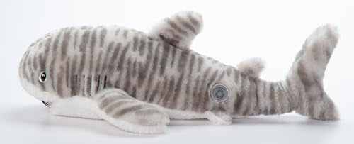 20 inches Shark Plush Toy D123