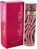 Women's Eau De Parfum Spray 1 oz (Pack of 6) D352540