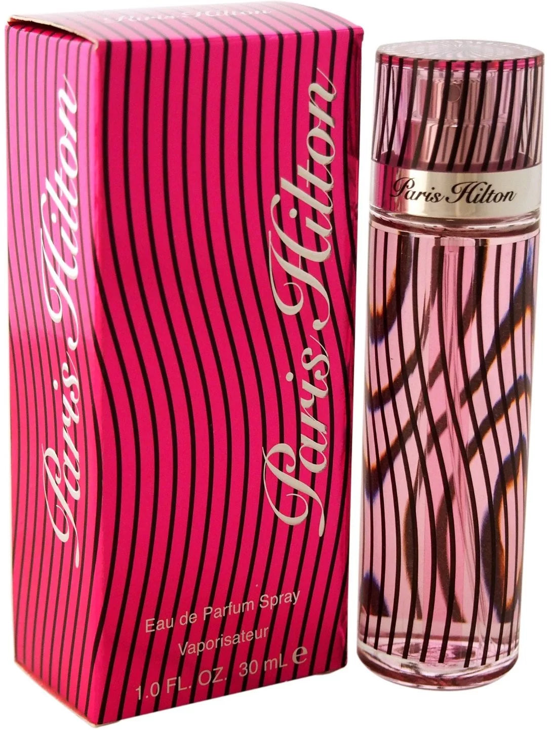Women's Eau De Parfum Spray 1 oz (Pack of 6) D352540