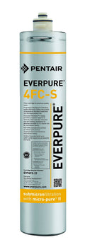 4FC-S Filter Cartridge M3312
