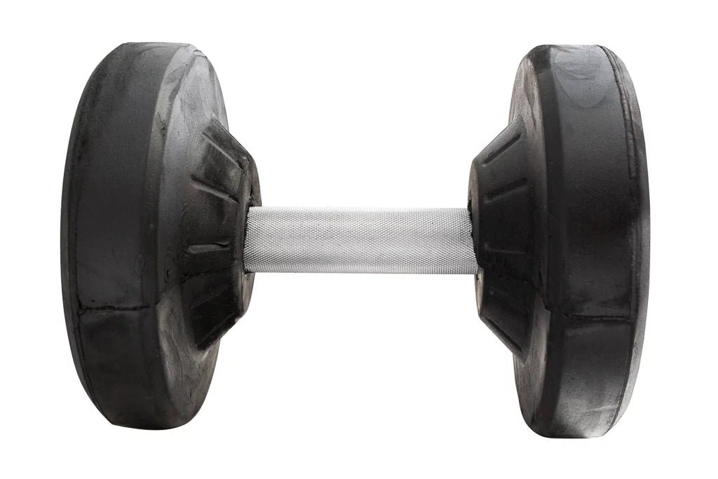 Pro Style Dumbbell G65817