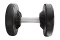 Pro Style Dumbbell G65817