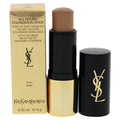 0.32 oz Foundation Stick O889757