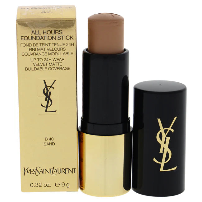 0.32 oz Foundation Stick O889757