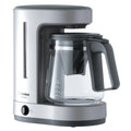 Coffee Maker 5 cup Z3282