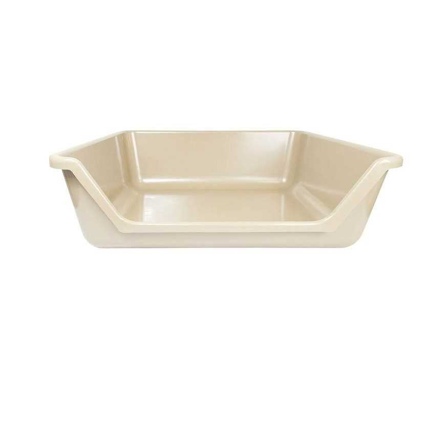 Indoor Dog Potty Tray U649400