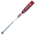 Aluminum 2" Diameter Baseball Bat A87672
