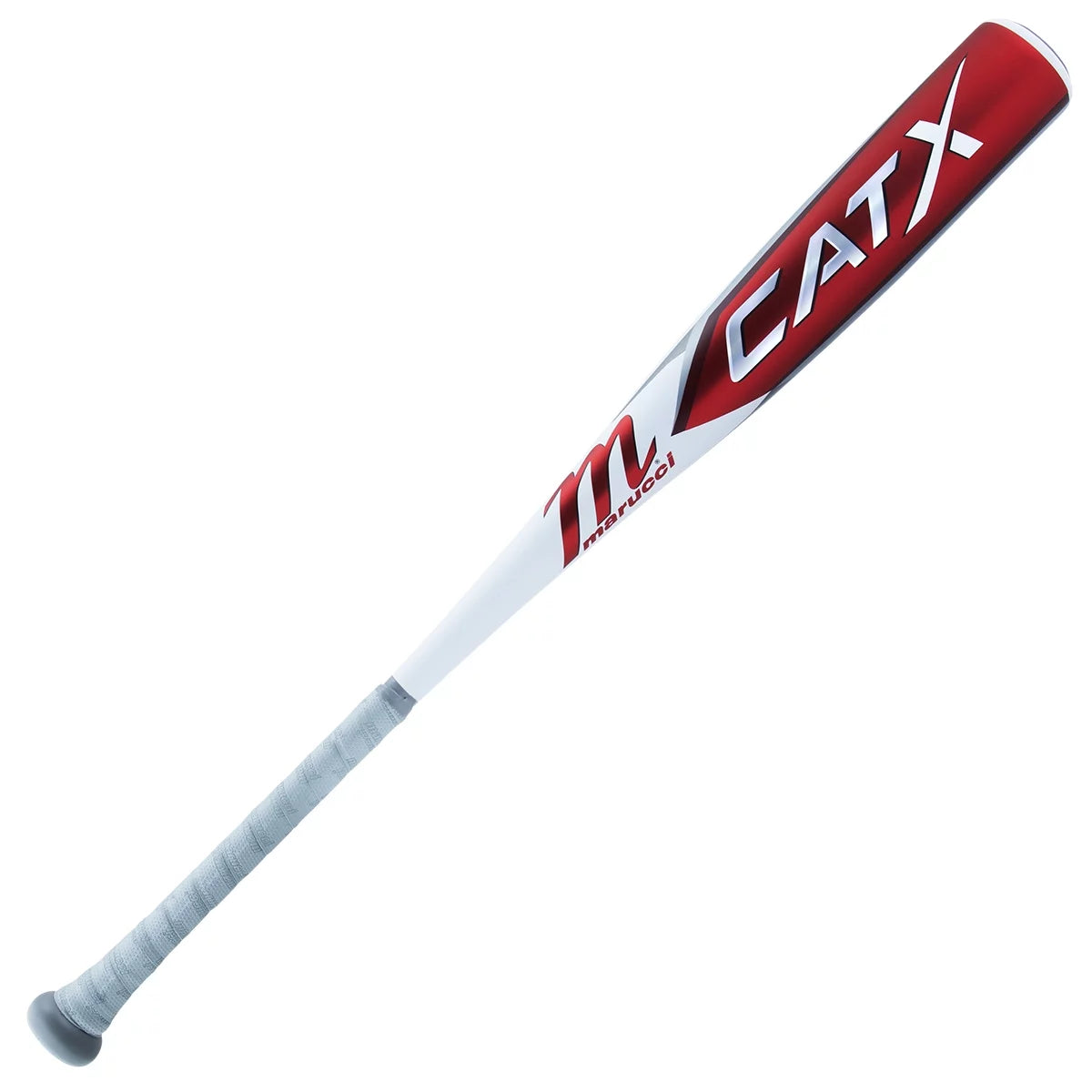 Aluminum 2" Diameter Baseball Bat A87672