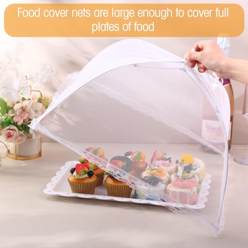 4 Pcs Inflatable Serving Bars with Drain Plug (Black) B751097