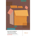 Pre-Owned Paperback Book E206775