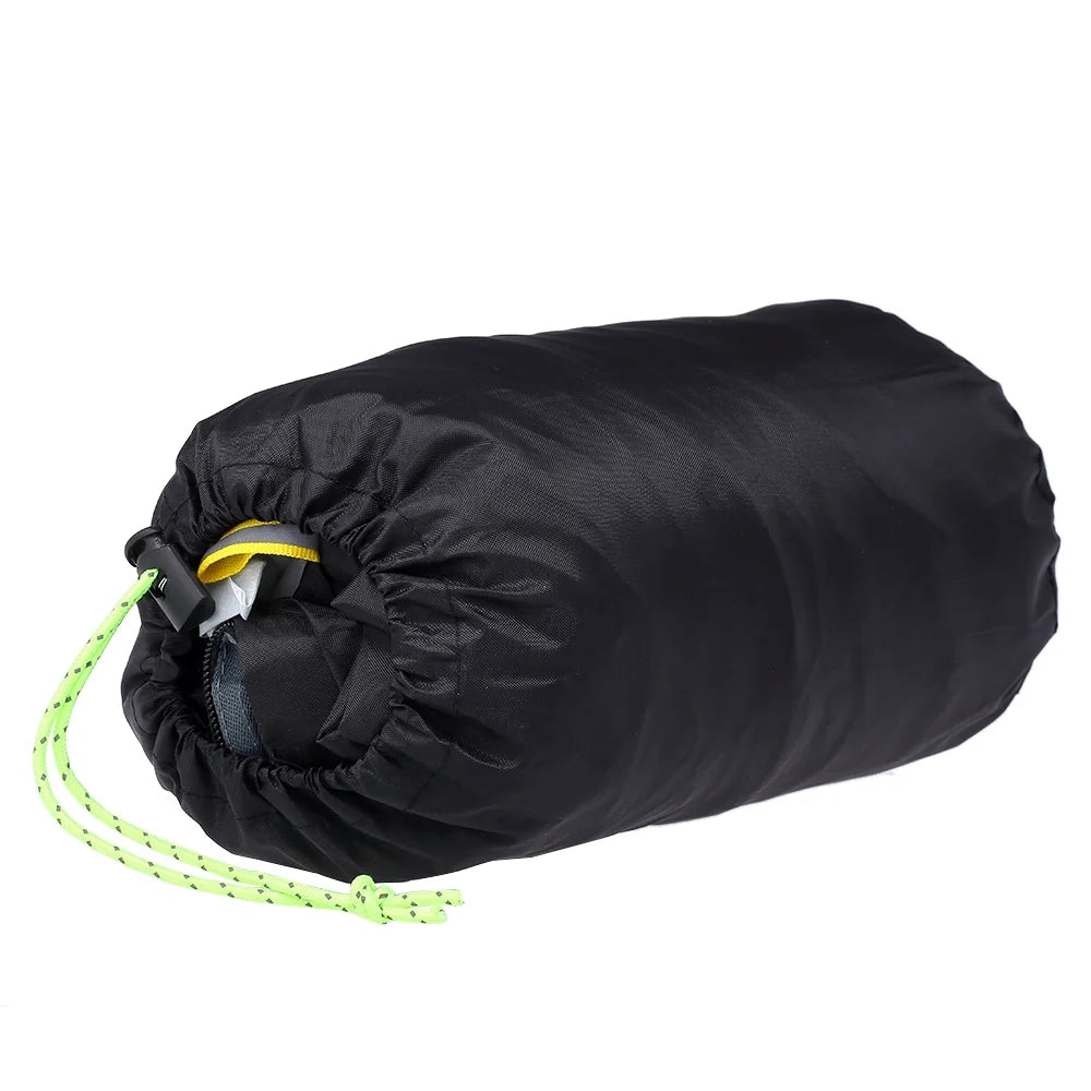 Ultralight Mesh Camping Tent V6956