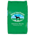 Dry Dog Food Y5414