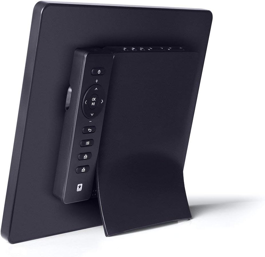 10 Inch Digital Photo Frame G939143