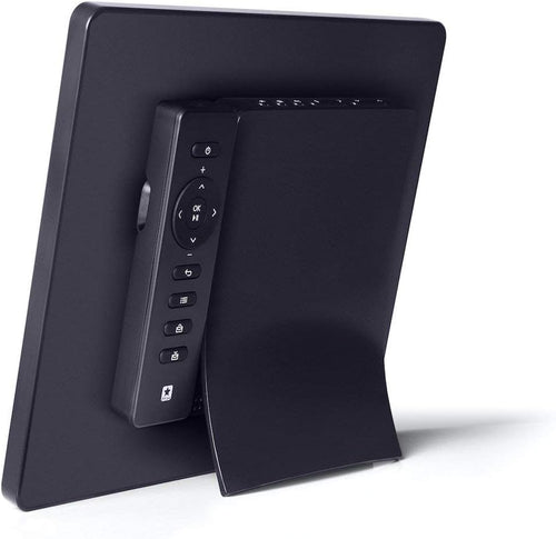 10 Inch Digital Photo Frame G939143
