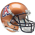 Copper Full Size Helmet N676