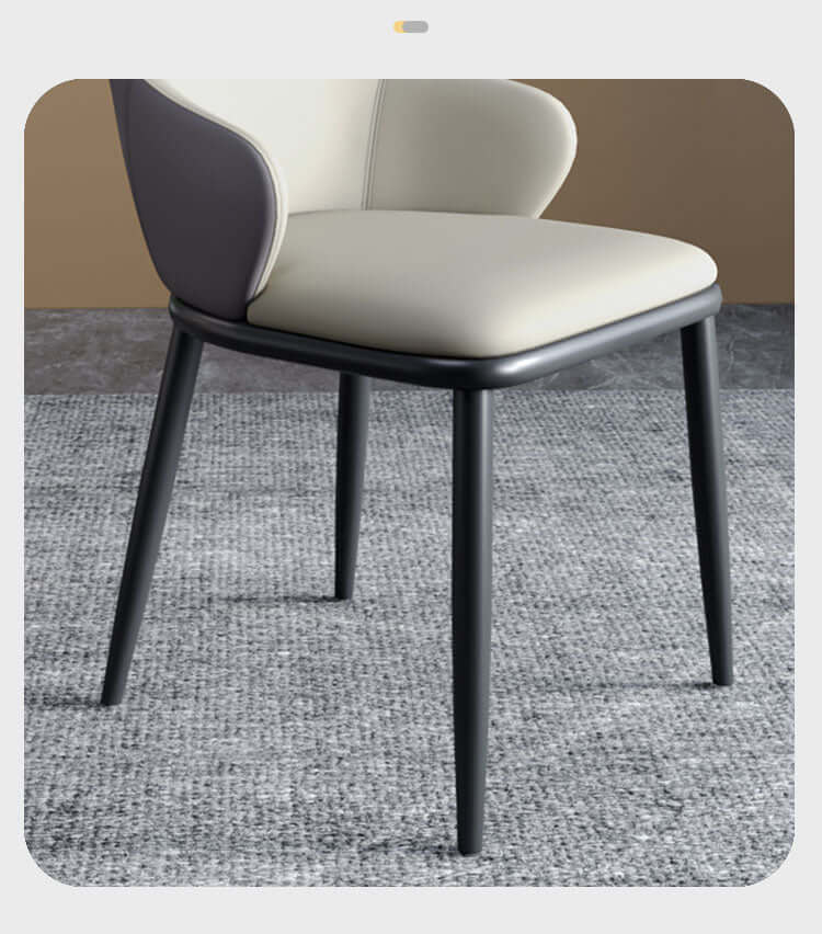 Dining Chairs S6399