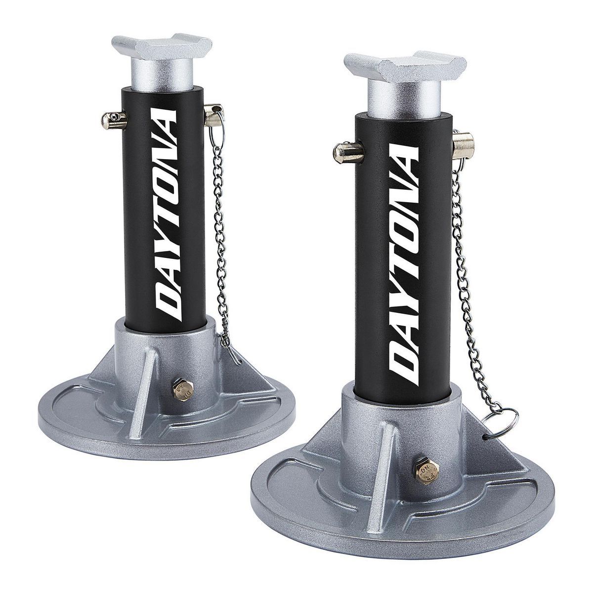 3 Ton Aluminum Jack Stands A343201