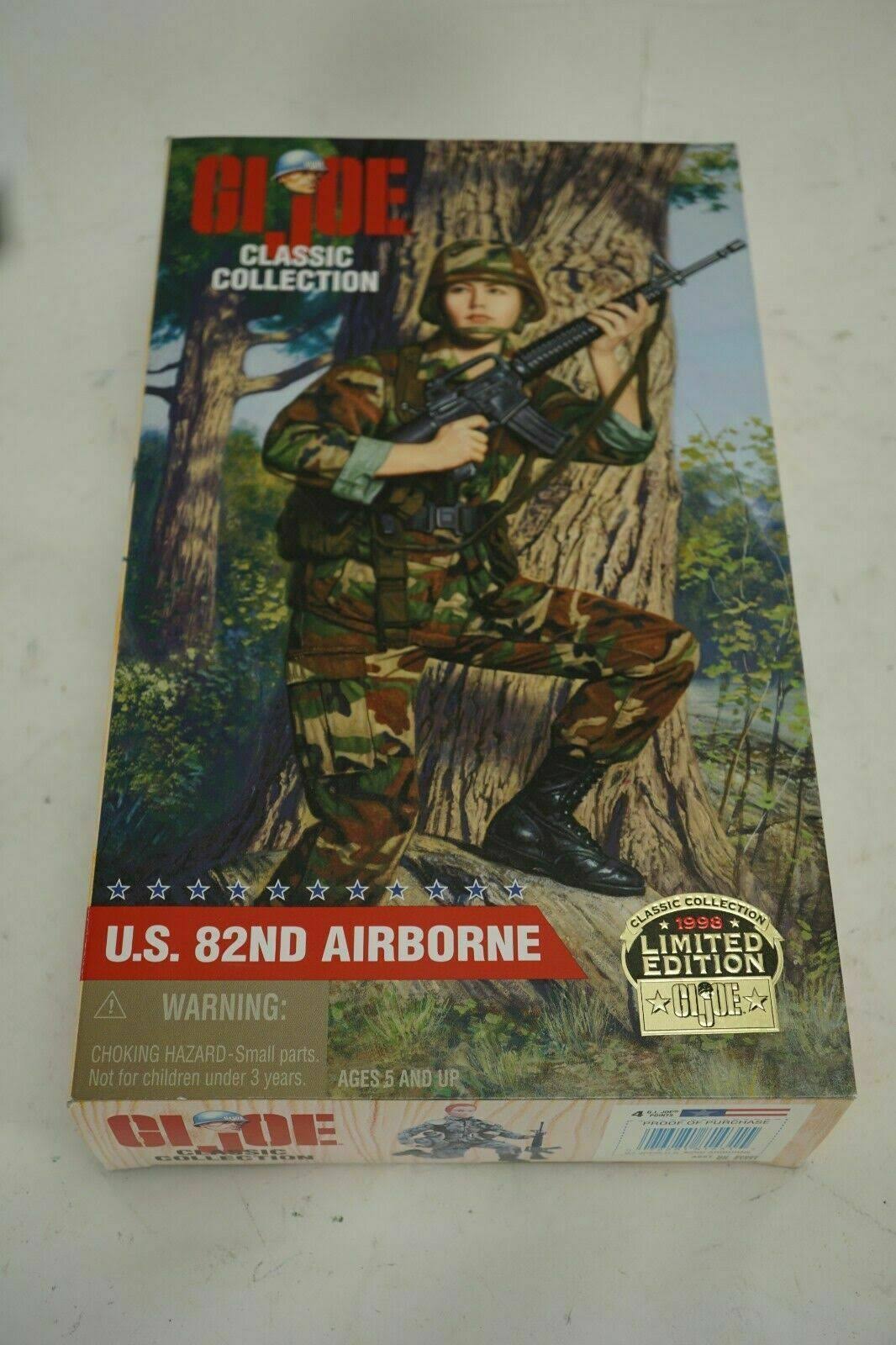 1/6 Scale 12 Inches Figure J304843