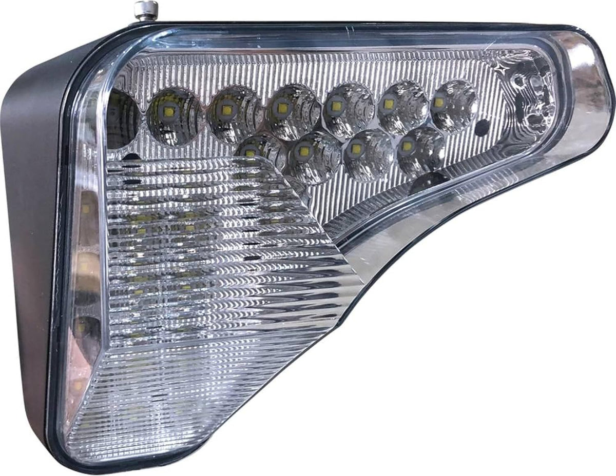 12V LED Light Kit T7696