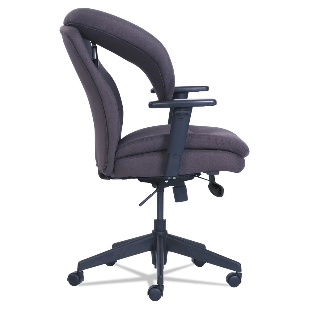 Ergonomic Task Chair K380