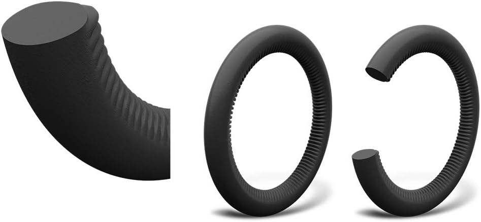Anti-puncture Mousse Insert for Enduro Rear 120/90/18 W963831