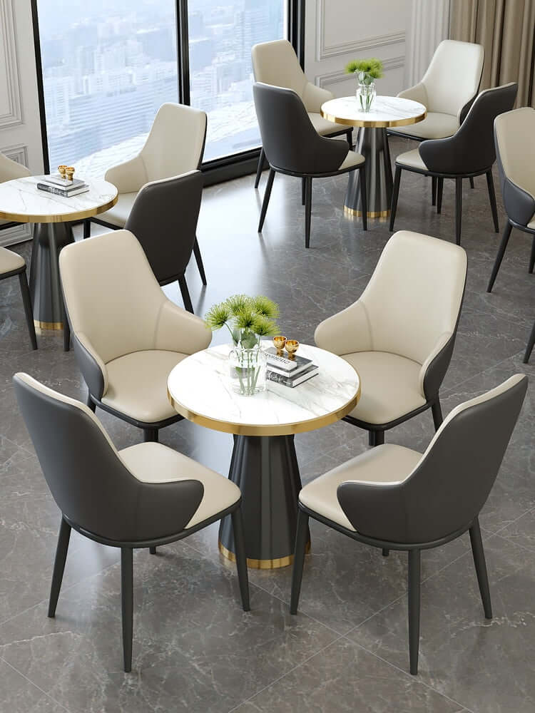 Dining Chairs S6399