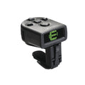 Headstock Tuner 2 Pack Q673