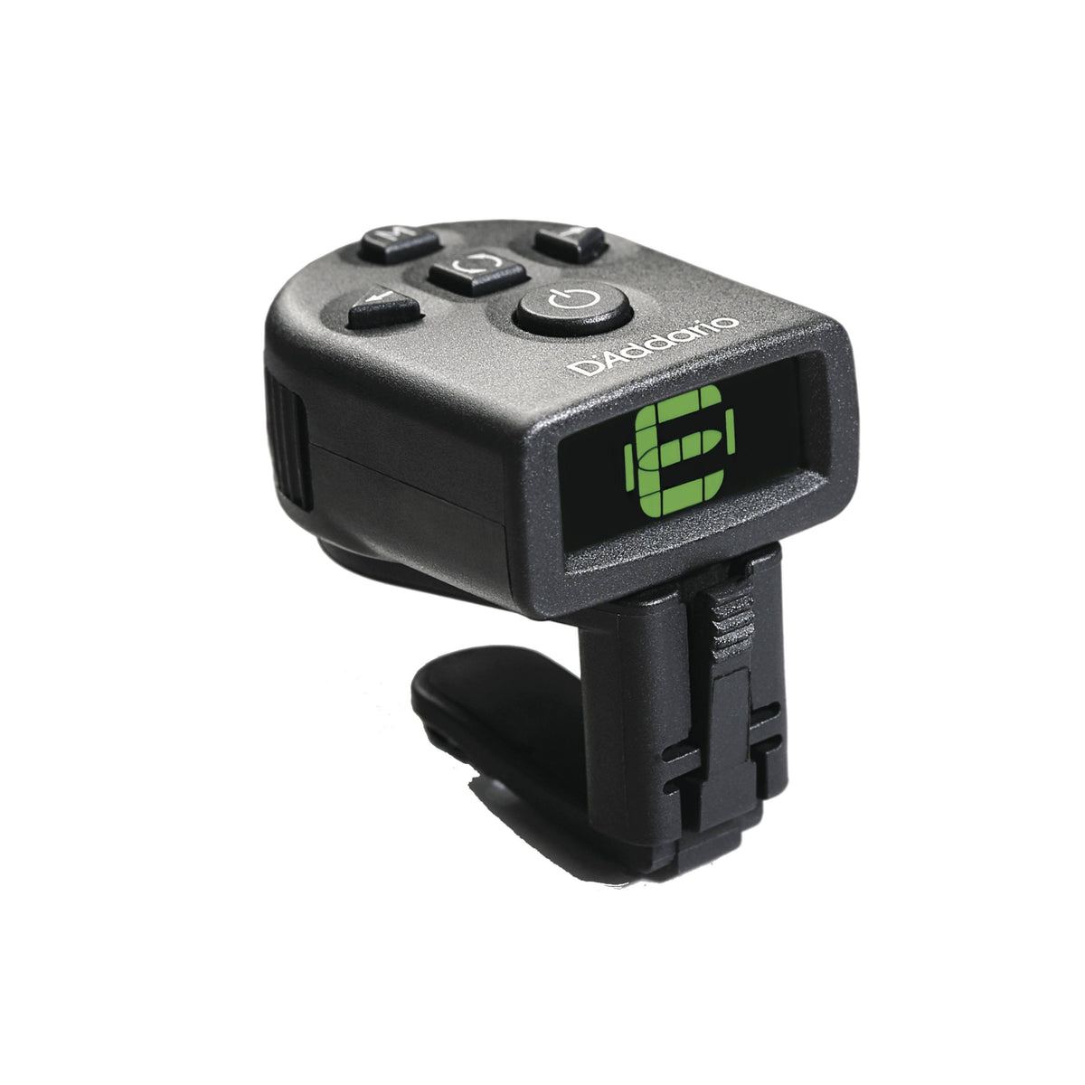 Headstock Tuner 2 Pack Q673