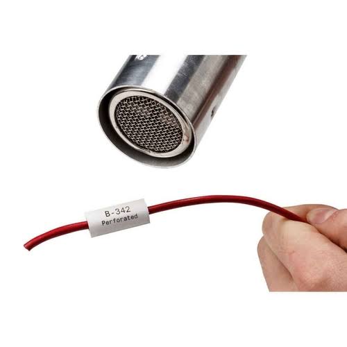 Wire Marker, Wire Sleeve X91483