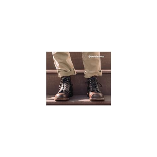 Men's 1000 Mile Fashion Boot L7453