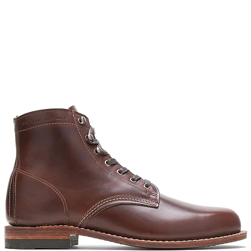 Men's 1000 Mile Fashion Boot L7453