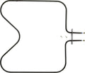 Black Range Oven Heating Element W76754