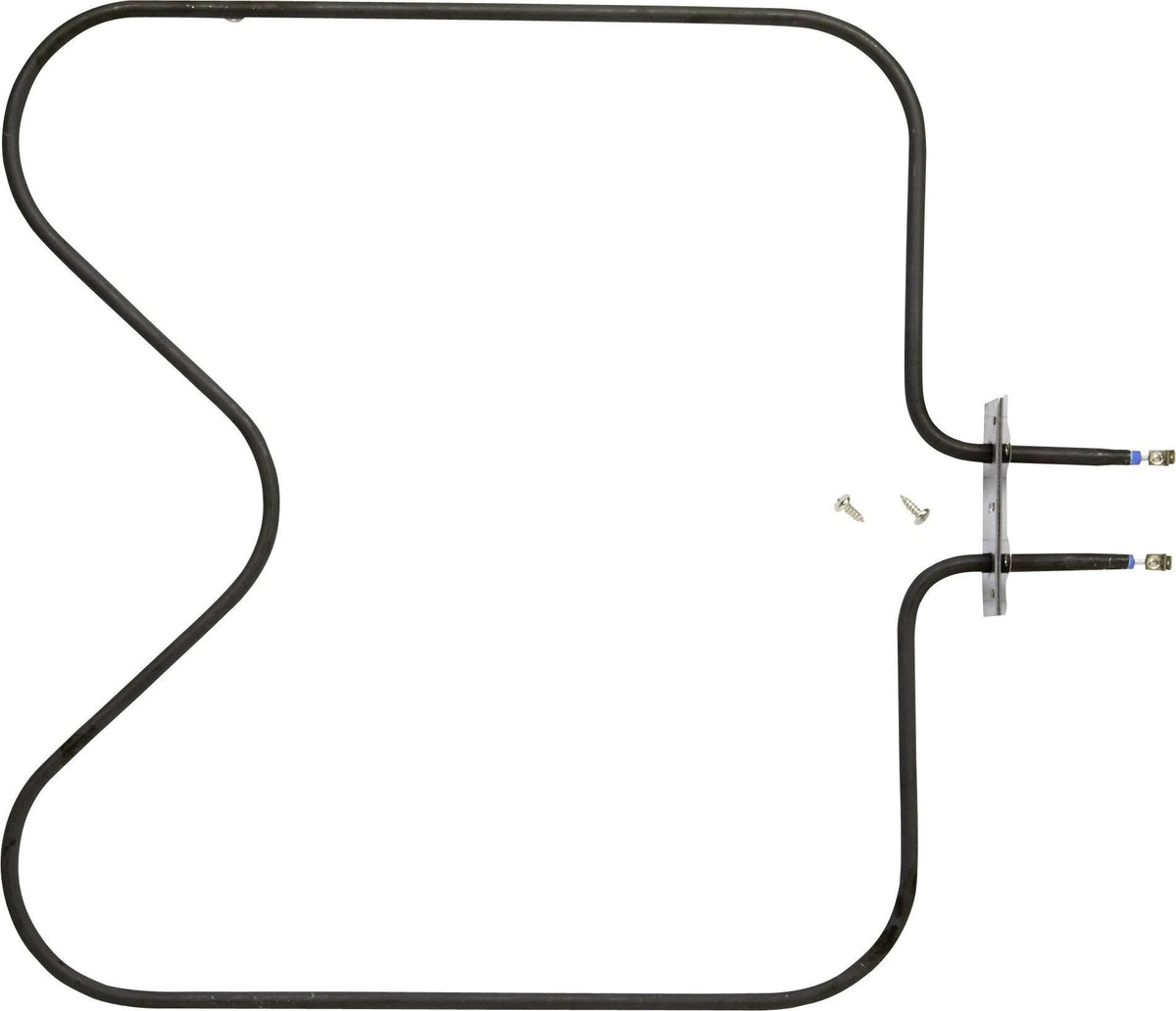 Black Range Oven Heating Element W76754