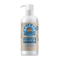 Pollock Oil Dog 16 oz U47634