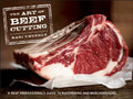 Pre-Owned Paperback Guide to Butchering and Merchandising G811