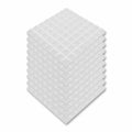 Pyramid Acoustic Foam R2810