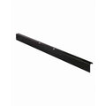 Concrete Filler Form Y241562