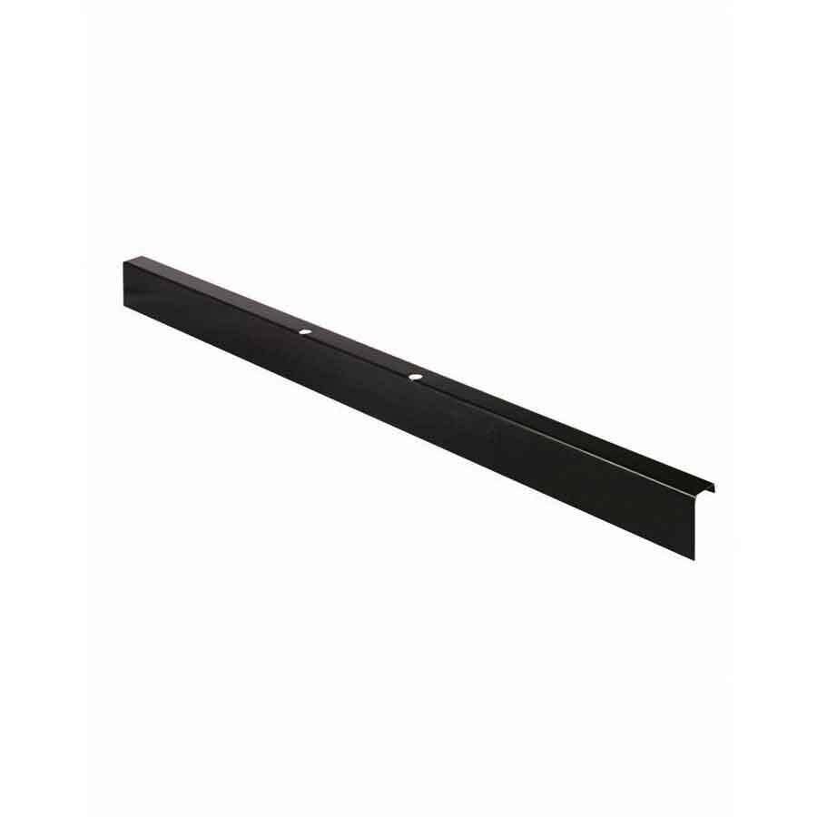 Concrete Filler Form Y241562