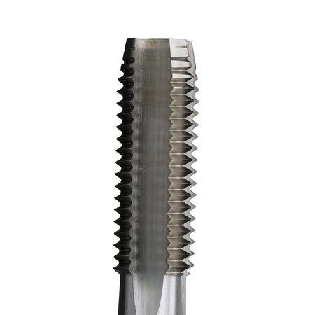 M28 x 1.25 HSS Metric Hand Tap I931916