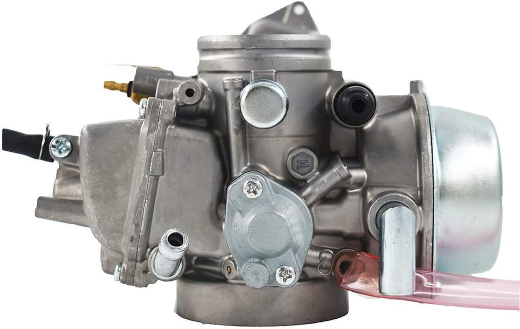 Carburetor Pack of 2 for ATV UTV 700cc G266213